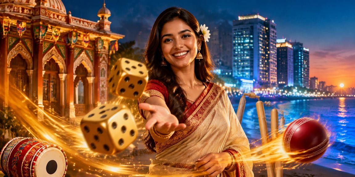 চট্টগ্রামে পহেলা বৈশাখ উপলক্ষে ক্রিকেট বেটিং