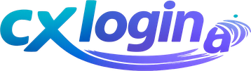 cx login